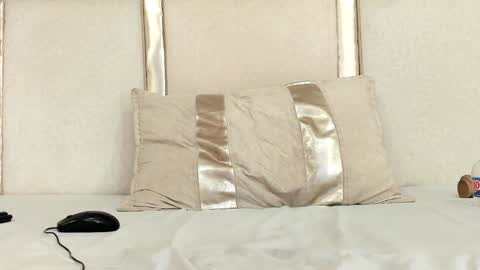 Snapshot of monsterhole91 chatting on 5, 2, 2025 Linda Darling online show from 5, 2, 2025