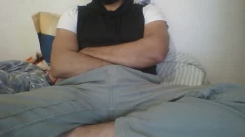 Snapshot of monsterr2209 chatting on 24, 9, 2025 monsterr2209 online show from 24, 9, 2025