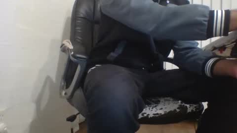 Snapshot of monsterr2209 chatting on 19, 10, 2025 monsterr2209 online show from 19, 10, 2025