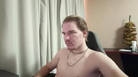 XR online show from 17, 1, 2026