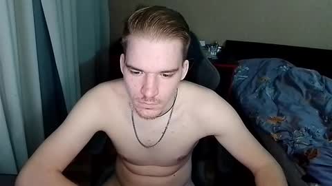 XR online show from 21, 2, 2026