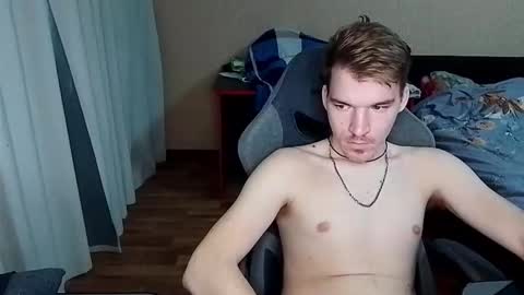 XR online show from 24, 3, 2026