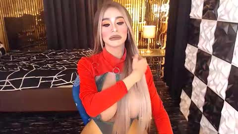 Snapshot of monstrouscockdiva chatting on 27, 2, 2026 MEDUSA online show from 27, 2, 2026