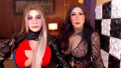 Snapshot of monstrouscockdiva chatting on 17, 3, 2026 MEDUSA online show from 17, 3, 2026