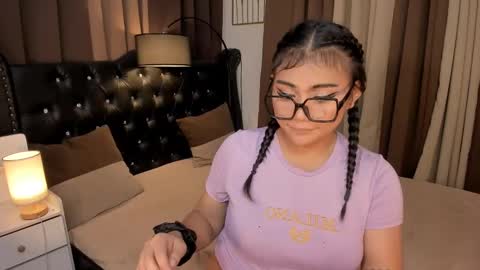 Ruthie online show from 9, 12, 2024