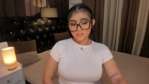 Ruthie online show from 14, 12, 2024