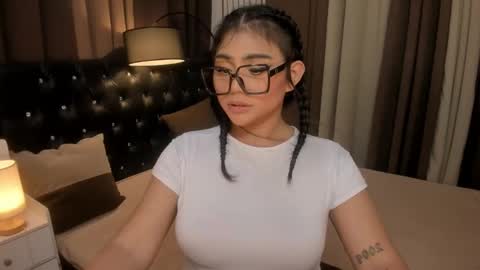 Ruthie online show from 17, 12, 2024