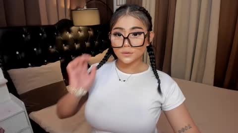 Ruthie online show from 13, 1, 2025