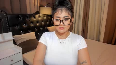 Ruthie online show from 15, 1, 2025