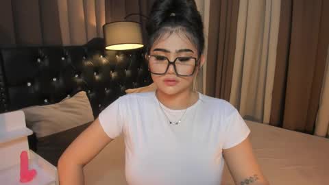 Ruthie online show from 30, 1, 2025