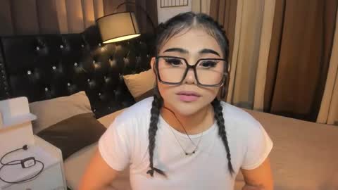 Ruthie online show from 7, 2, 2025