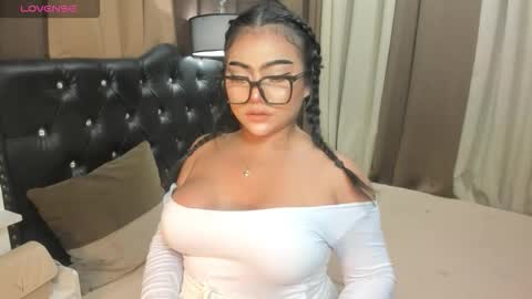 Ruthie online show from 19, 9, 2025