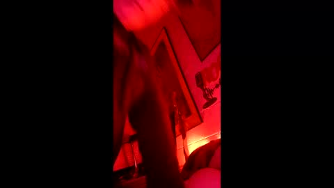 montana10463 online show from 16, 2, 2026