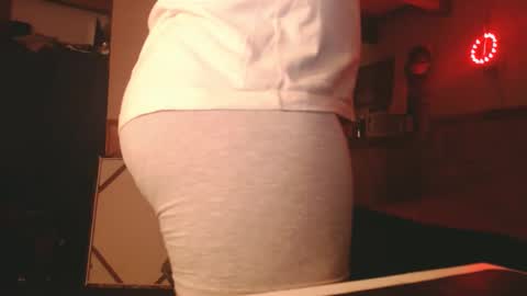 Kingalby817 online show from 24, 2, 2025