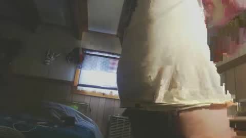 Kingalby817 online show from 24, 2, 2025