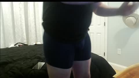 Kingalby817 online show from 12, 3, 2025