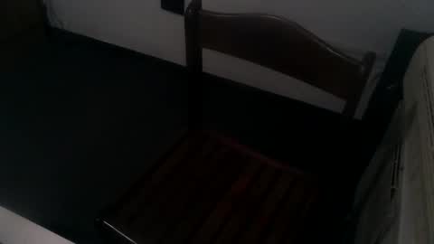 Sabrina online show from 13, 10, 2025