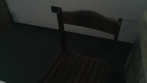 Sabrina online show from 3, 11, 2025