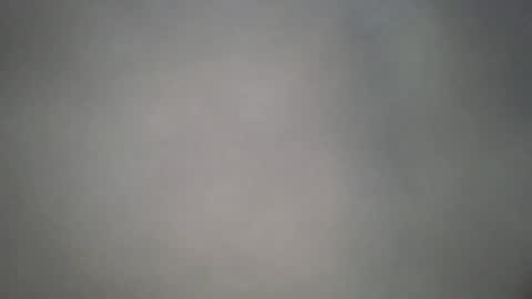 montersl online show from 20, 12, 2025