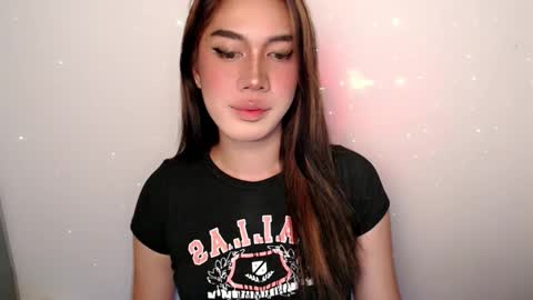 Snapshot of montrous_princessx chatting on 19, 10, 2025 Princess take me to private or password show online show from 19, 10, 2025