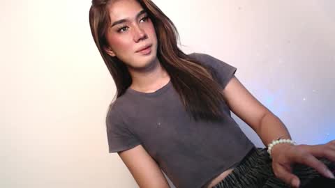 Snapshot of montrous_princessx chatting on 1, 11, 2025 Princess take me to private or password show online show from 1, 11, 2025