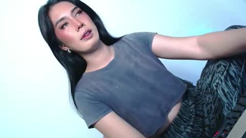 Snapshot of montrous_princessx chatting on 1, 12, 2025 Princess take me to private or password show online show from 1, 12, 2025