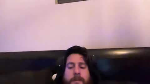 Montana Ridge online show from 16, 1, 2026