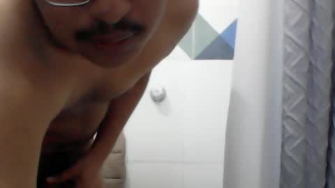 Snapshot of monty326 chatting on 31, 12, 2024 monty326 online show from 31, 12, 2024