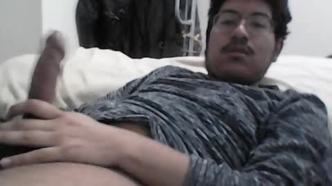 Snapshot of monty326 chatting on 13, 1, 2025 monty326 online show from 13, 1, 2025