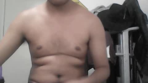 Snapshot of monty326 chatting on 10, 2, 2025 monty326 online show from 10, 2, 2025