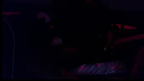 Snapshot of montydxxx2 chatting on 29, 10, 2025 montydxxx2 online show from 29, 10, 2025