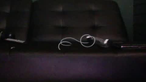 Snapshot of montydxxx2 chatting on 5, 11, 2025 montydxxx2 online show from 5, 11, 2025