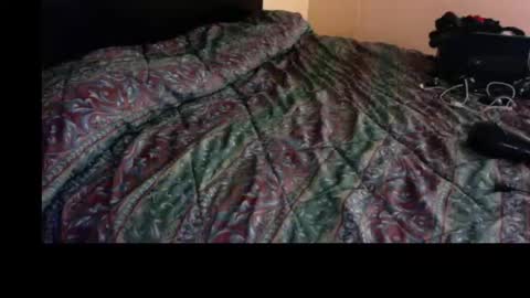 Snapshot of montydxxx2 chatting on 6, 11, 2025 montydxxx2 online show from 6, 11, 2025