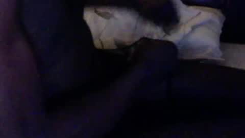 Snapshot of montydxxx2 chatting on 18, 11, 2025 montydxxx2 online show from 18, 11, 2025