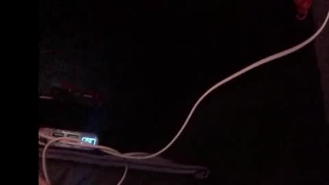 Snapshot of montydxxx2 chatting on 21, 11, 2025 montydxxx2 online show from 21, 11, 2025