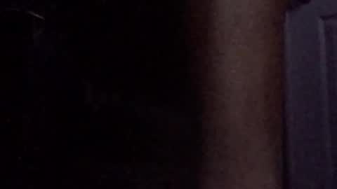 Snapshot of montydxxx2 chatting on 25, 11, 2025 montydxxx2 online show from 25, 11, 2025