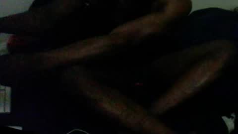 Snapshot of montydxxx2 chatting on 3, 12, 2025 montydxxx2 online show from 3, 12, 2025