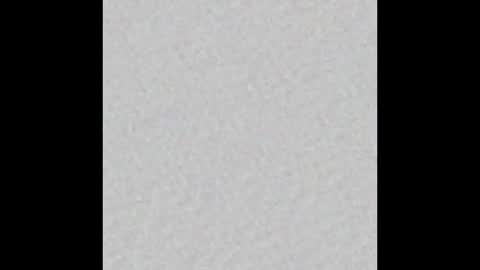 Snapshot of monxslove chatting on 26, 9, 2025 Monxse online show from 26, 9, 2025