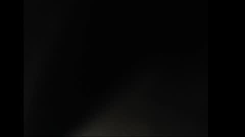 im Model Independent     you can support me with a followtip and thumbs up please its important for  you online show from 27, 10, 2025