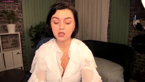 your Godness online show from 19, 11, 2025