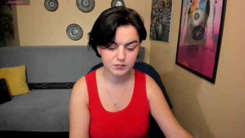 your Godness online show from 24, 11, 2025