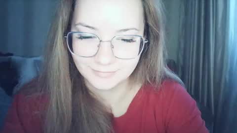 moodiemira online show from 11, 2, 2026