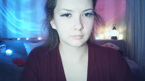 moodiemira online show from 26, 2, 2026