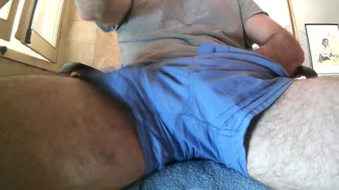 Snapshot of moofmouth chatting on 7, 2, 2026 Moof online show from 7, 2, 2026