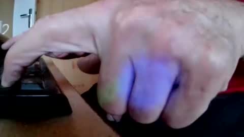 mookie2 online show from 14, 1, 2026