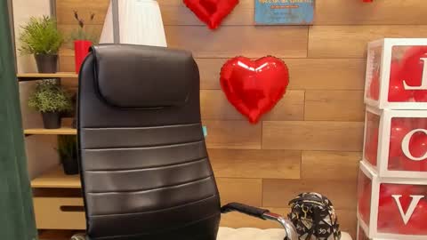 Katrin online show from 18, 2, 2025