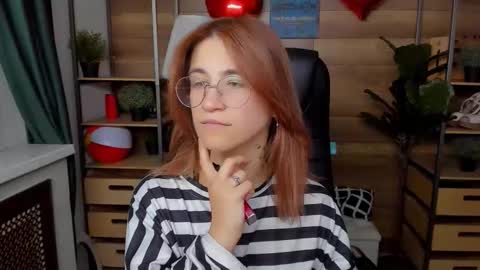 Katrin online show from 24, 9, 2025