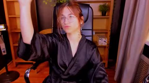 Katrin online show from 28, 9, 2025