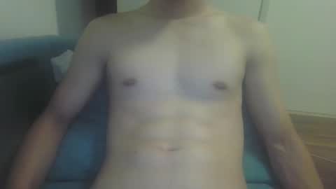 Moon69 online show from 24, 9, 2025