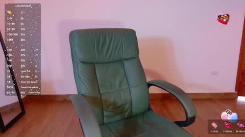 Moon  online show from 9, 1, 2026